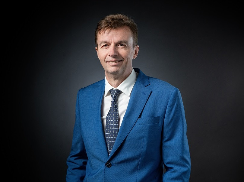 SRC et Qualibroker fusionnent 