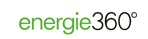 Energie 360° est une entreprise suisse qui propose des solutions énergétiques écologiques sur mesure. 