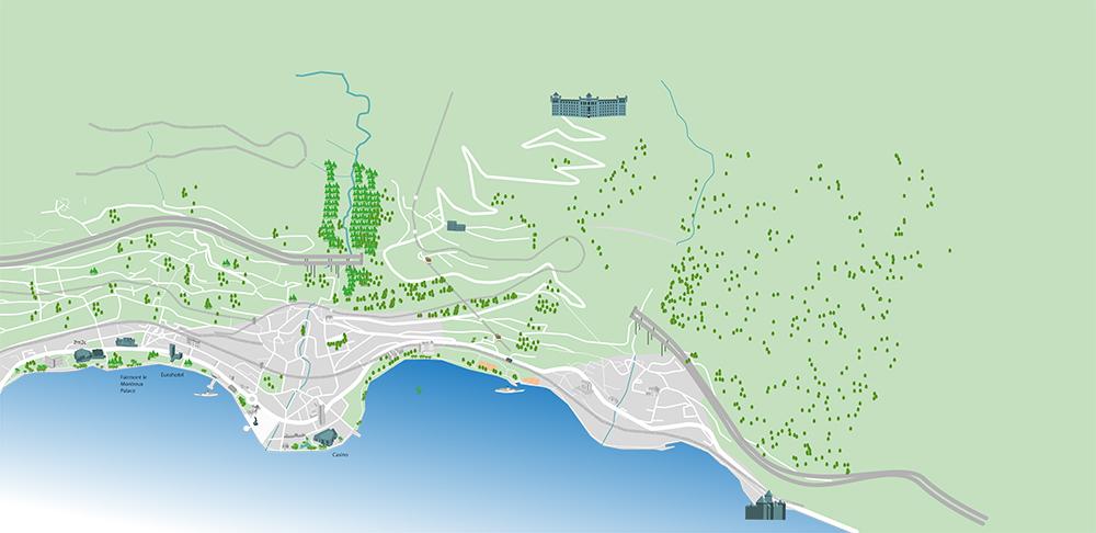 Un tourisme d’affaires crucial pour la Riviera